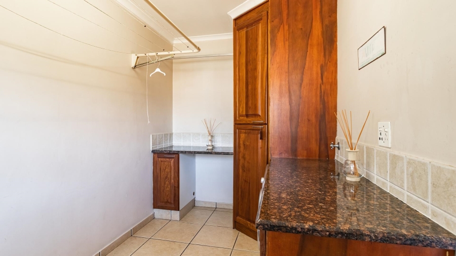 4 Bedroom Property for Sale in Boksburg West Gauteng