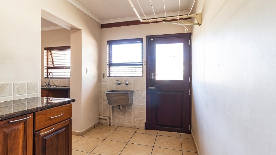 4 Bedroom Property for Sale in Boksburg West Gauteng
