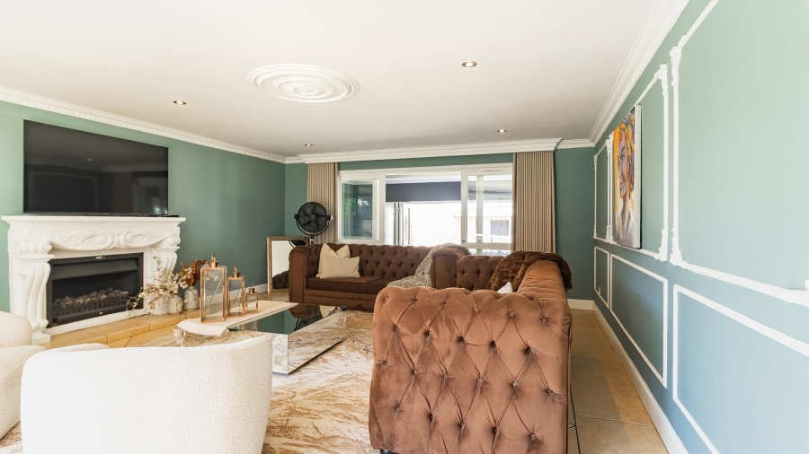 4 Bedroom Property for Sale in Boksburg West Gauteng
