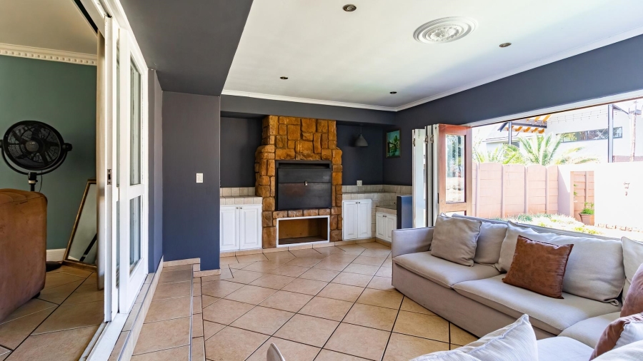 4 Bedroom Property for Sale in Boksburg West Gauteng