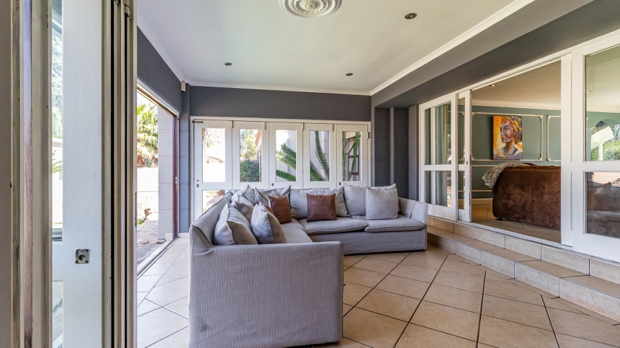 4 Bedroom Property for Sale in Boksburg West Gauteng