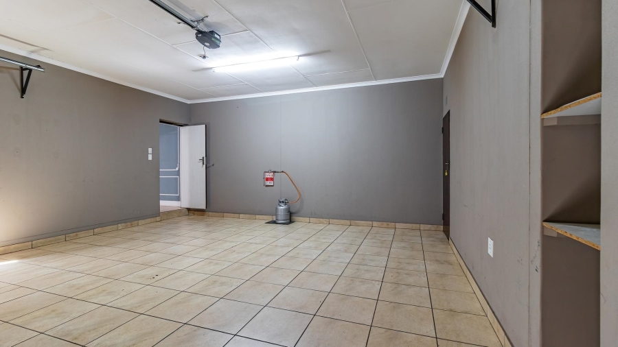 4 Bedroom Property for Sale in Boksburg West Gauteng
