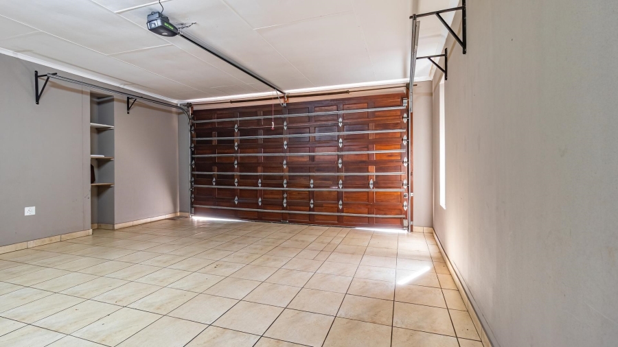4 Bedroom Property for Sale in Boksburg West Gauteng