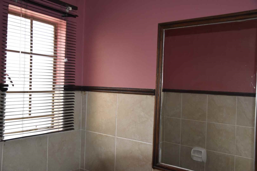 To Let 1 Bedroom Property for Rent in The Orchards Gauteng