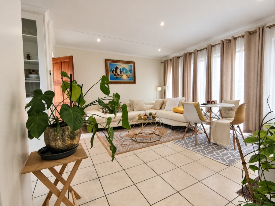 2 Bedroom Property for Sale in Montana Gauteng