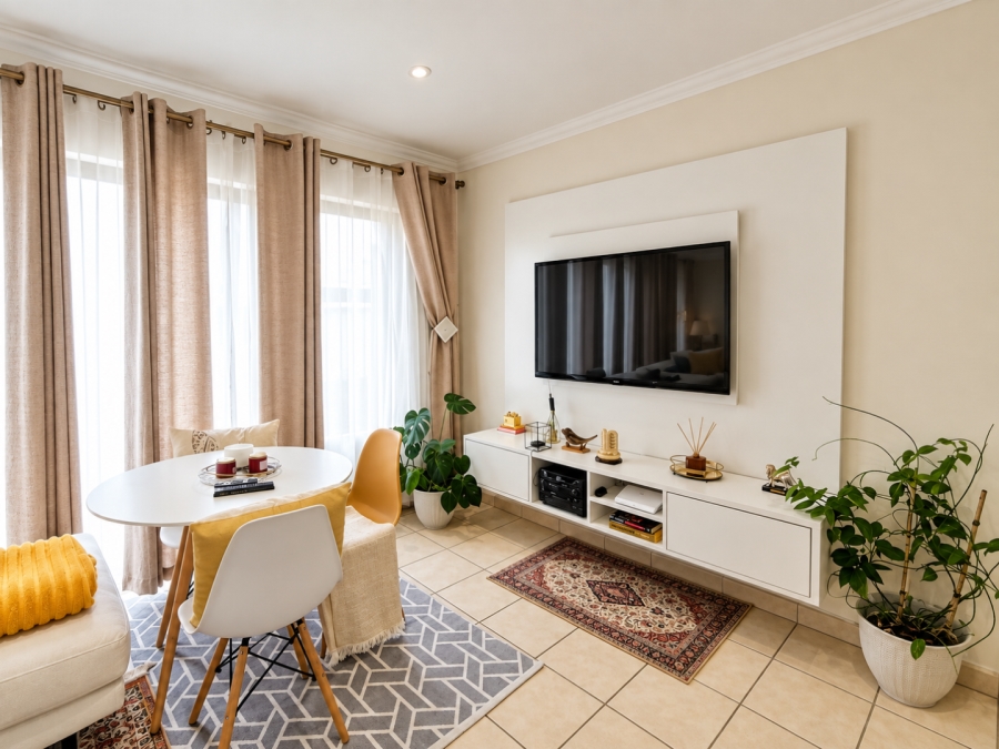 2 Bedroom Property for Sale in Montana Gauteng
