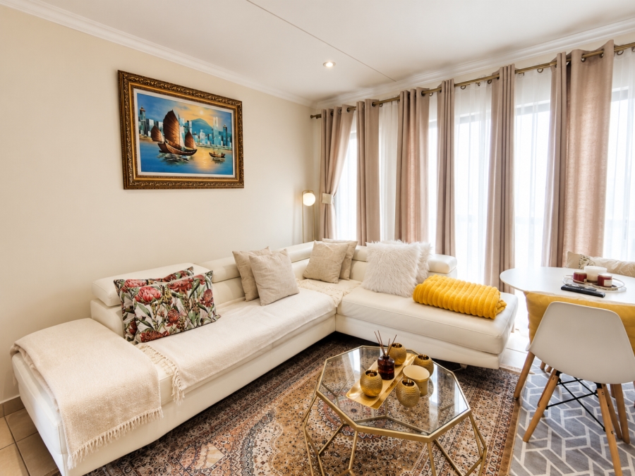 2 Bedroom Property for Sale in Montana Gauteng