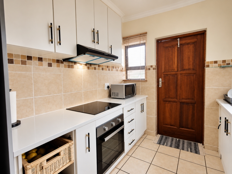 2 Bedroom Property for Sale in Montana Gauteng