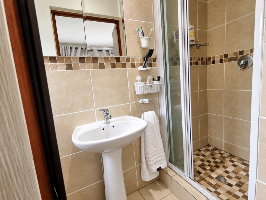 2 Bedroom Property for Sale in Montana Gauteng