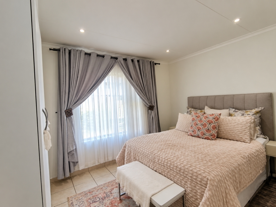 2 Bedroom Property for Sale in Montana Gauteng