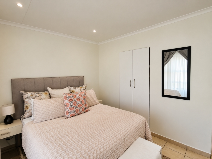 2 Bedroom Property for Sale in Montana Gauteng