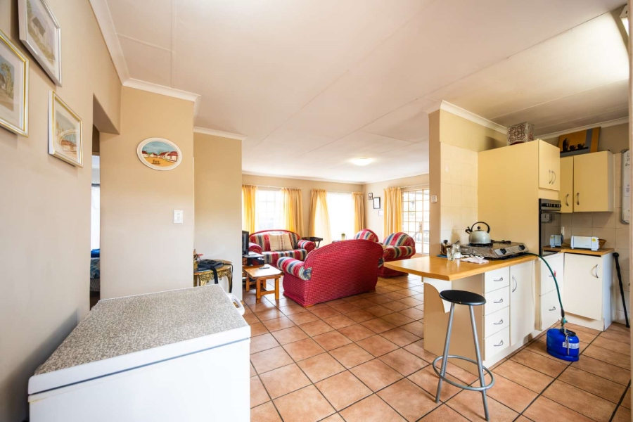 2 Bedroom Property for Sale in Equestria Gauteng