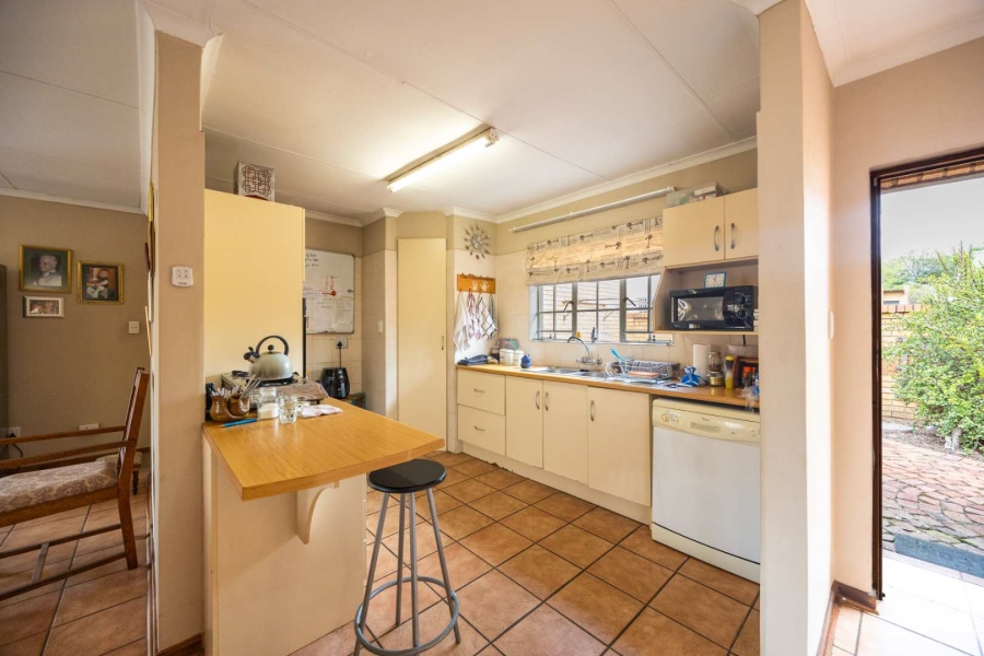 2 Bedroom Property for Sale in Equestria Gauteng