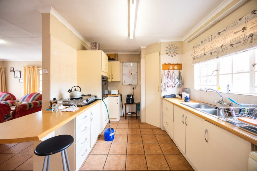 2 Bedroom Property for Sale in Equestria Gauteng