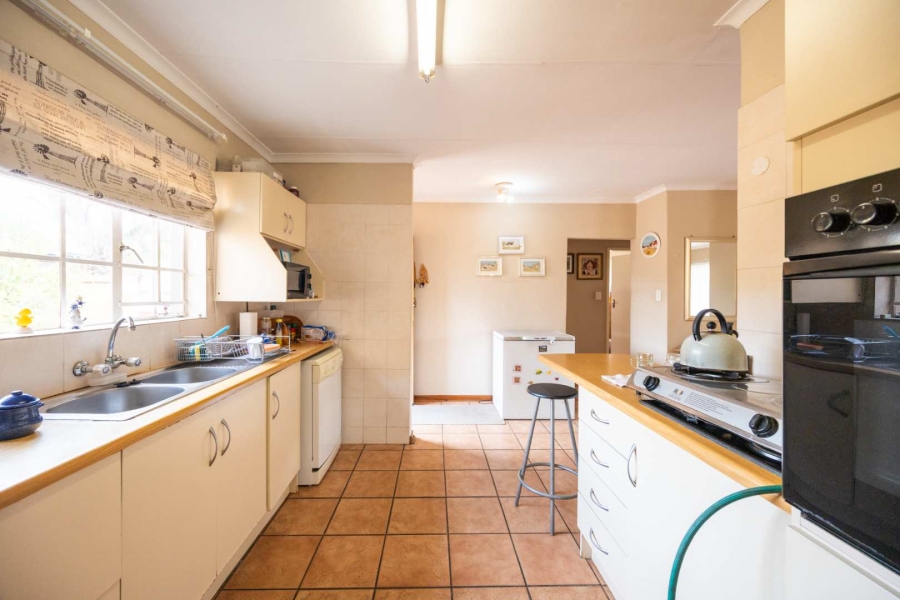 2 Bedroom Property for Sale in Equestria Gauteng
