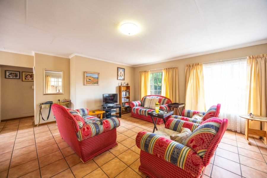 2 Bedroom Property for Sale in Equestria Gauteng