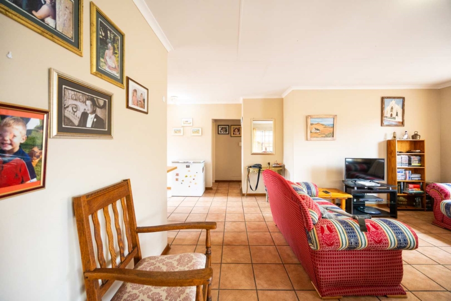 2 Bedroom Property for Sale in Equestria Gauteng