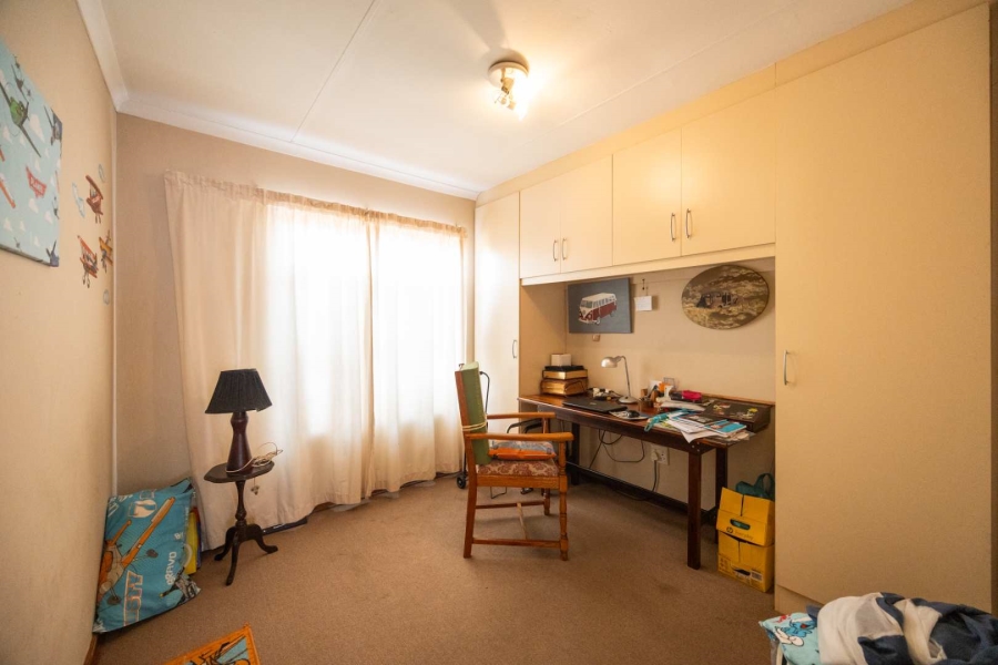 2 Bedroom Property for Sale in Equestria Gauteng