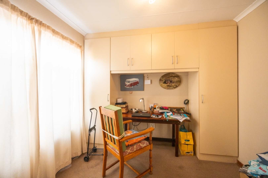 2 Bedroom Property for Sale in Equestria Gauteng