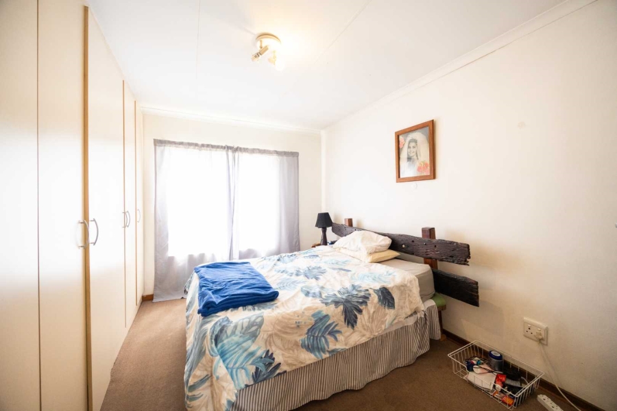 2 Bedroom Property for Sale in Equestria Gauteng