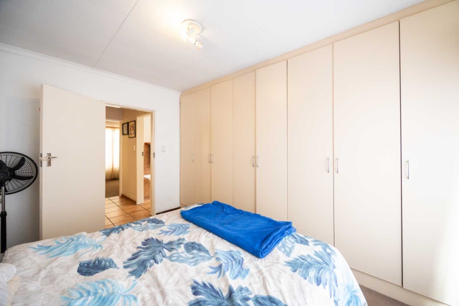 2 Bedroom Property for Sale in Equestria Gauteng