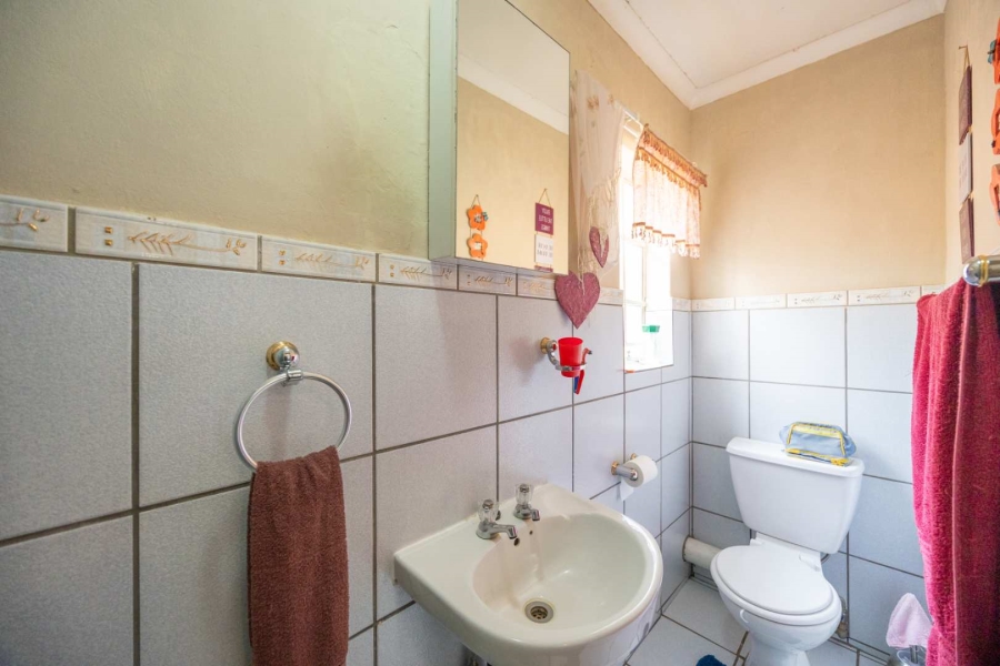 2 Bedroom Property for Sale in Equestria Gauteng