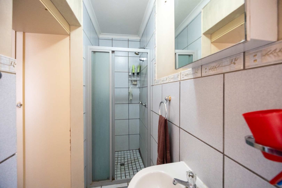 2 Bedroom Property for Sale in Equestria Gauteng