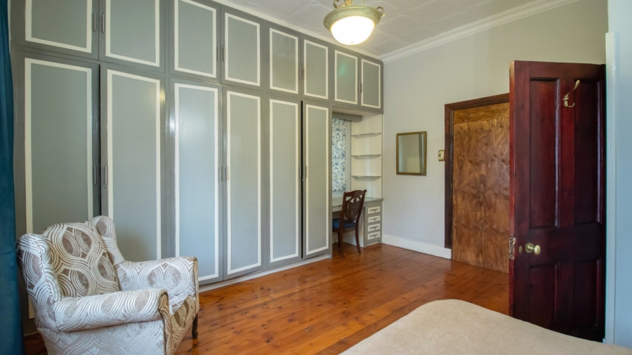 Commercial Property for Sale in Eastwood Gauteng