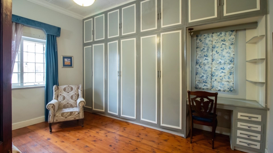 Commercial Property for Sale in Eastwood Gauteng