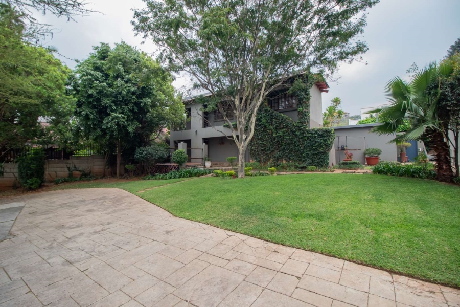Commercial Property for Sale in Eastwood Gauteng
