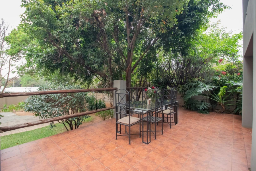 Commercial Property for Sale in Eastwood Gauteng