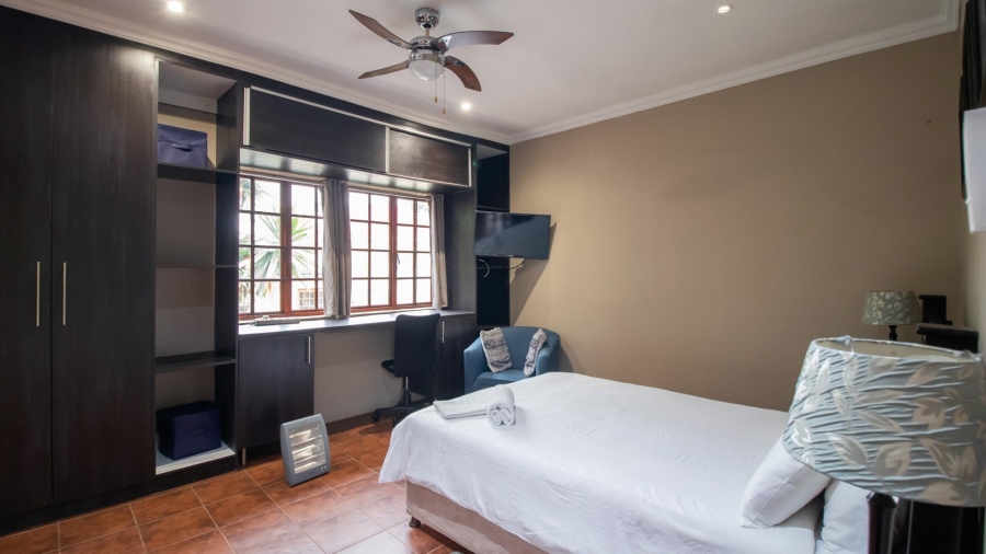 Commercial Property for Sale in Eastwood Gauteng