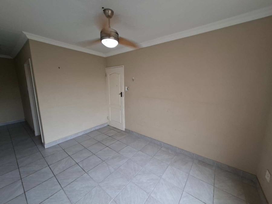 2 Bedroom Property for Sale in Allens Nek Gauteng