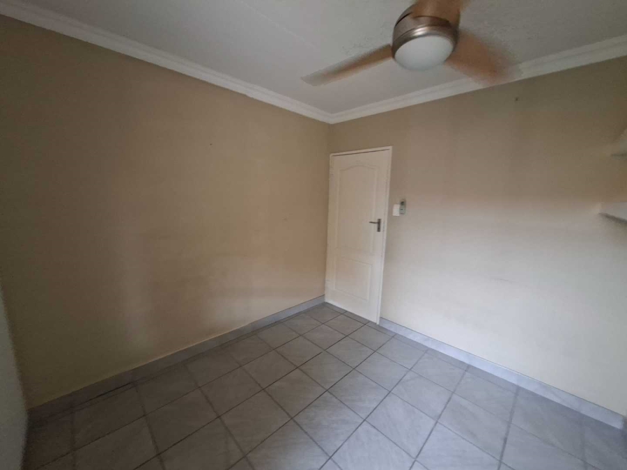 2 Bedroom Property for Sale in Allens Nek Gauteng