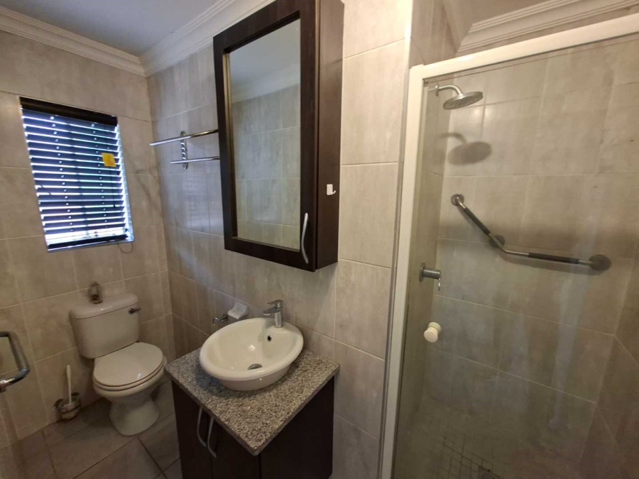 2 Bedroom Property for Sale in Allens Nek Gauteng