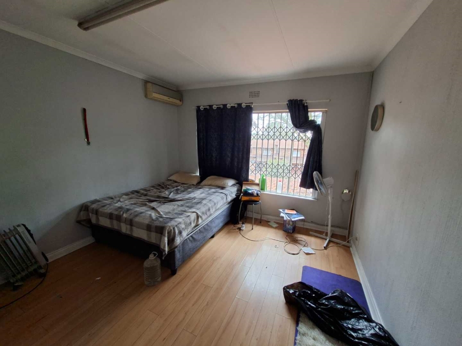 To Let 3 Bedroom Property for Rent in Randpark Ridge Gauteng