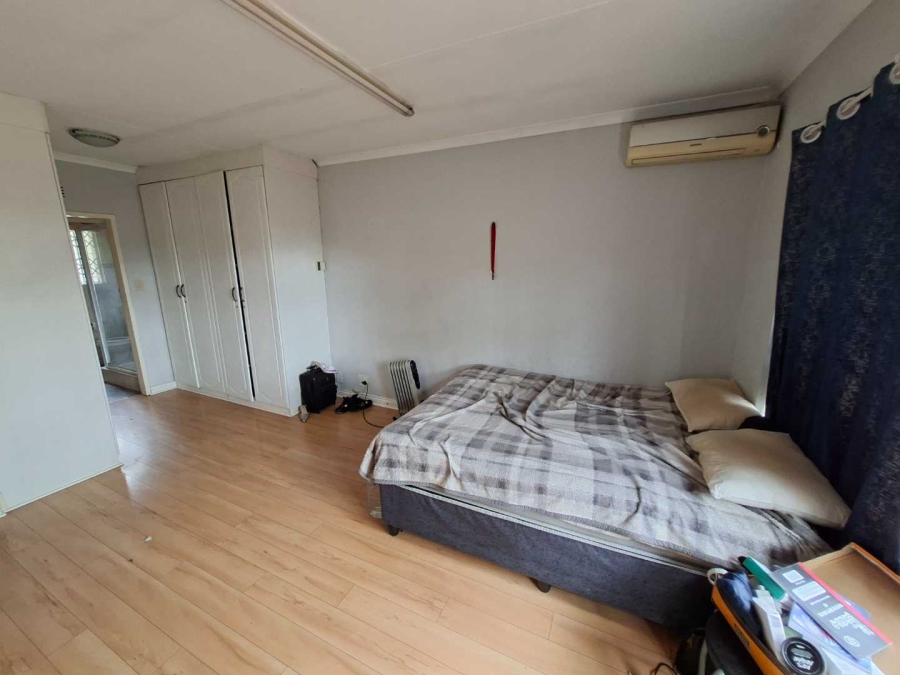 To Let 3 Bedroom Property for Rent in Randpark Ridge Gauteng
