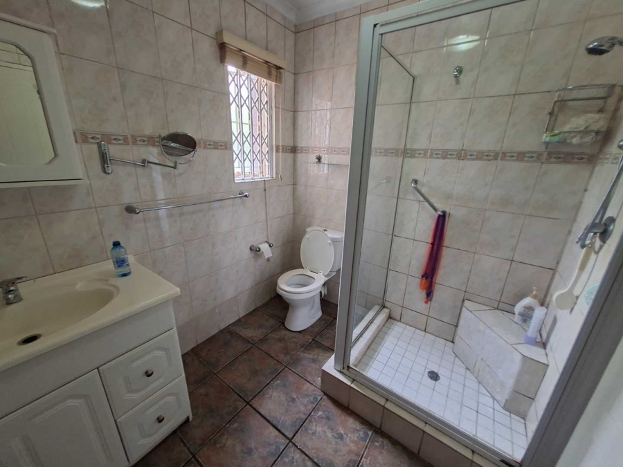 To Let 3 Bedroom Property for Rent in Randpark Ridge Gauteng