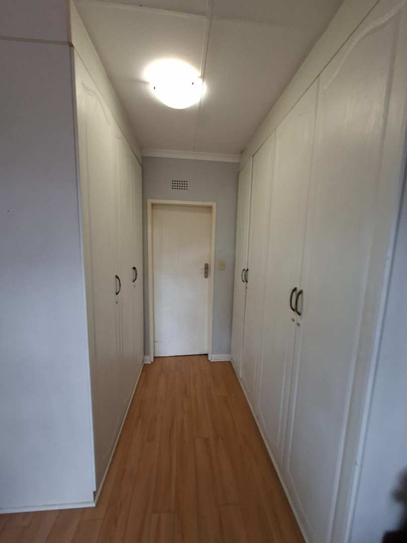To Let 3 Bedroom Property for Rent in Randpark Ridge Gauteng