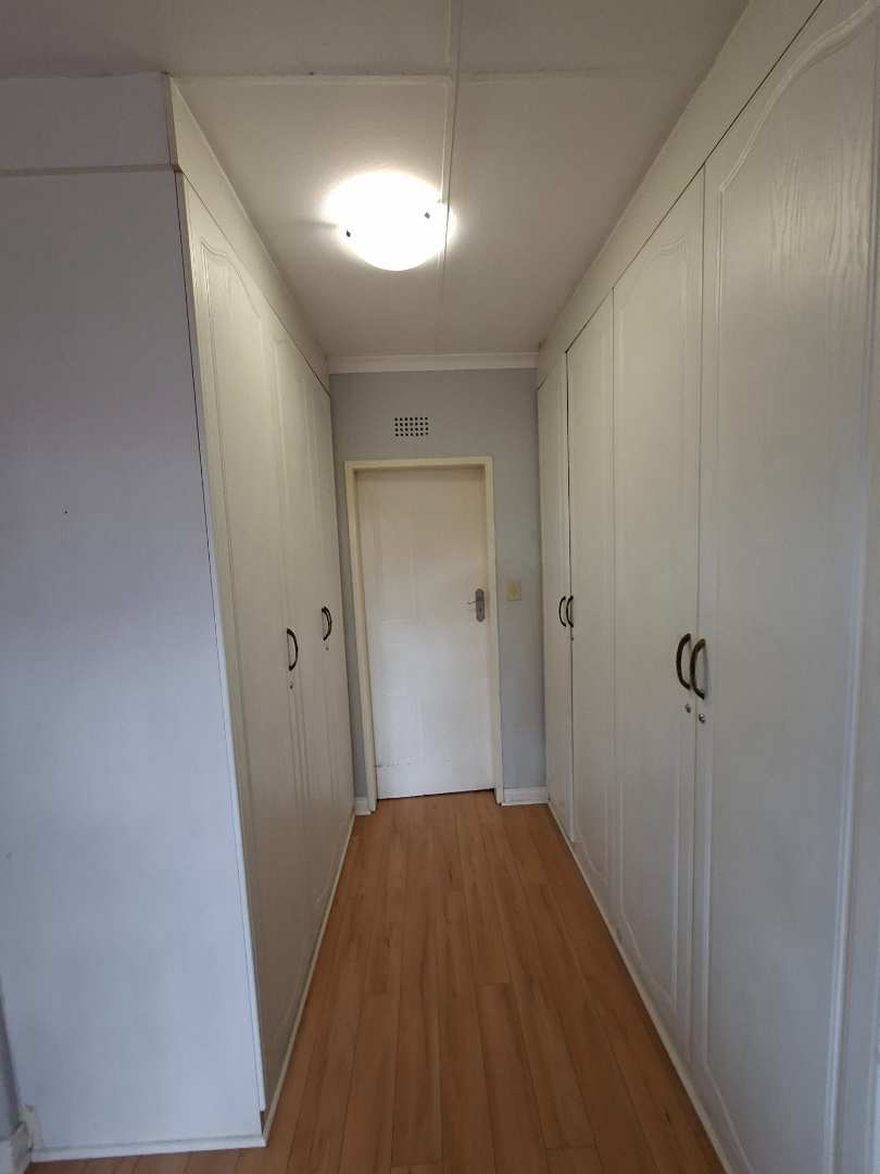 To Let 3 Bedroom Property for Rent in Randpark Ridge Gauteng