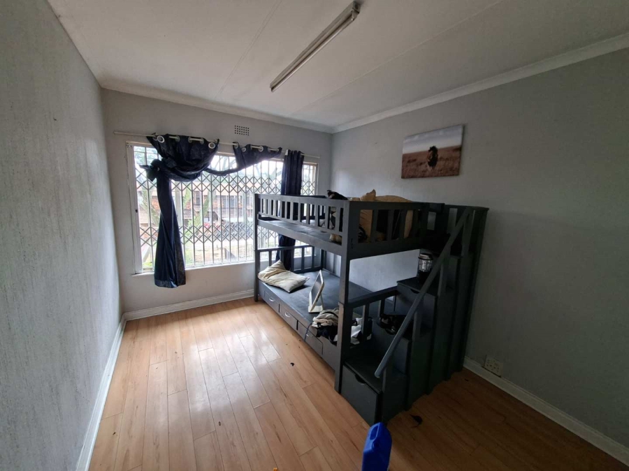 To Let 3 Bedroom Property for Rent in Randpark Ridge Gauteng
