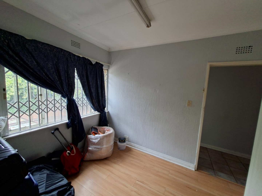 To Let 3 Bedroom Property for Rent in Randpark Ridge Gauteng