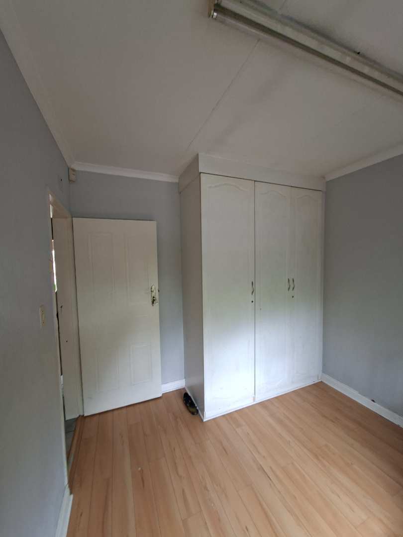 To Let 3 Bedroom Property for Rent in Randpark Ridge Gauteng