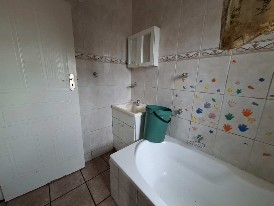 To Let 3 Bedroom Property for Rent in Randpark Ridge Gauteng