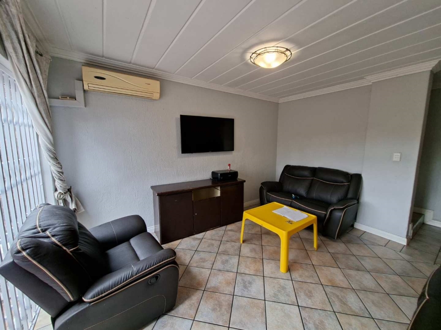 To Let 3 Bedroom Property for Rent in Randpark Ridge Gauteng