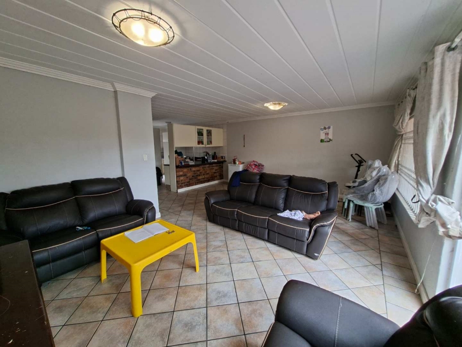 To Let 3 Bedroom Property for Rent in Randpark Ridge Gauteng