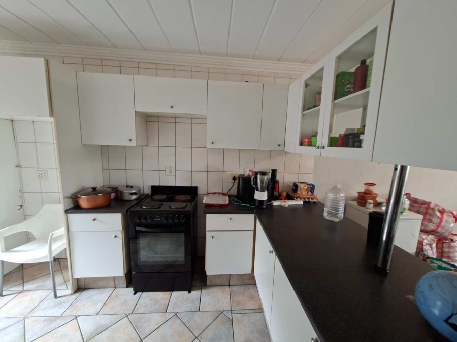 To Let 3 Bedroom Property for Rent in Randpark Ridge Gauteng
