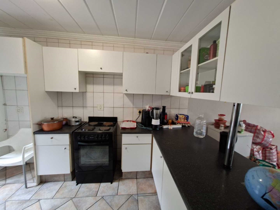 To Let 3 Bedroom Property for Rent in Randpark Ridge Gauteng