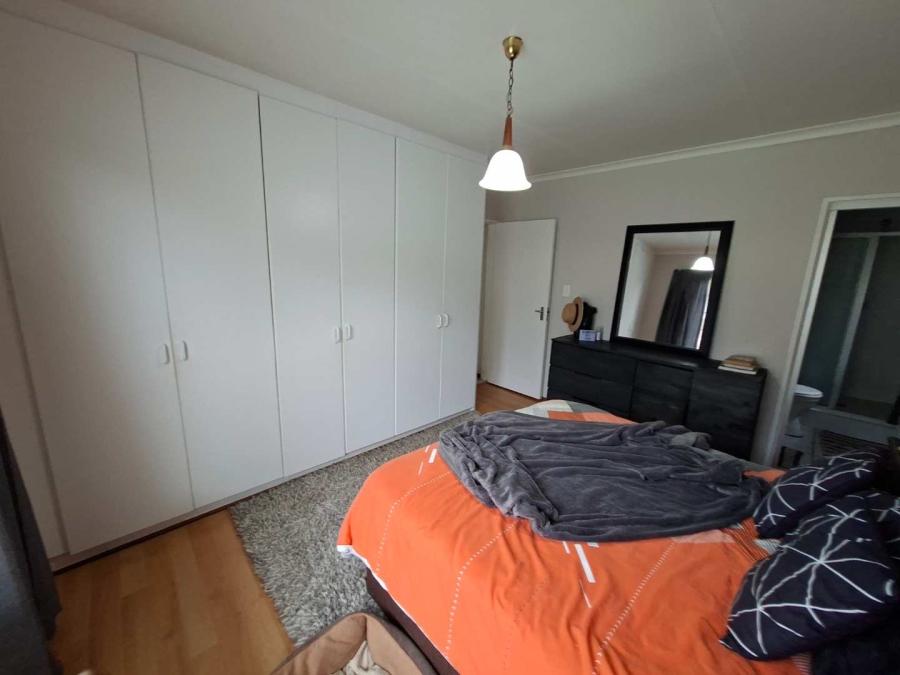 3 Bedroom Property for Sale in Radiokop Gauteng