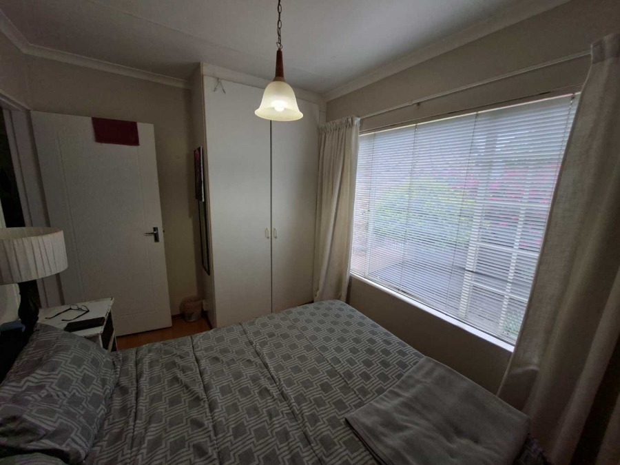 3 Bedroom Property for Sale in Radiokop Gauteng